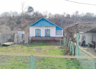 Дом на продажу, 53 м2, хутор Большой Разнокол, Южная улица