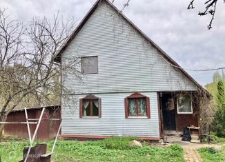 Продается дом, 63 м2, СНТ Темп-Шереметьево, СНТ Темп-Шереметьево, 168