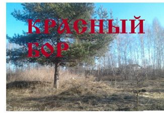 Продам земельный участок, 10 сот., Смоленск, Заднепровский район, Ольшанский переулок