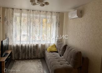 Продажа двухкомнатной квартиры, 40.6 м2, Нижний Новгород, улица Дмитрия Павлова, 5, улица Дмитрия Павлова