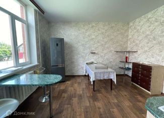 Продажа дома, 302 м2, село Федосеевка, Сиреневый переулок, 22