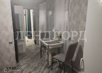 Продается дом, 27 м2, Ростов-на-Дону, Физкультурная улица, Первомайский район