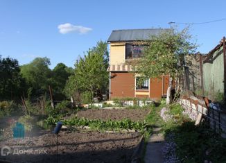 Продается дом, 35 м2, Ступино