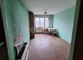 Квартира на продажу студия, 22.4 м2, Кемерово, проспект Ленина, 13, Заводский район