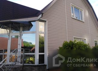 Продам дом, 150 м2, Новгородская область, Шелонская улица