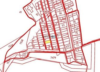 Продаю земельный участок, 15 сот., село Чернолесовский, Полевая улица