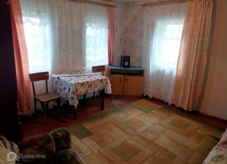 Продается дом, 61 м2, Курган, улица Грибоедова, 37