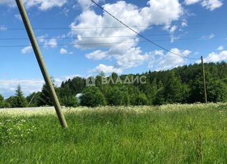 Продажа участка, 12 сот., посёлок Майский, 7-й Зелёный проезд