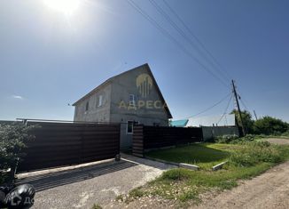 Продается дом, 160 м2, Оренбургская область, Приовражная улица, 13А