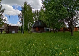 Продаю дом, 70 м2, СНТ Мечта, СНТ Мечта, 74