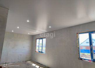 Продам дом, 95 м2, деревня Ташлыкуль, улица 11 Октября