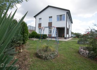 Продается дом, 207.3 м2, село Бестужевское, Пензенская улица