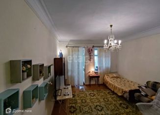 Продаю однокомнатную квартиру, 40 м2, Ставрополь, проезд Готвальда, 9, микрорайон № 3