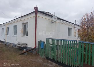 Продается дом, 59.6 м2, Омская область