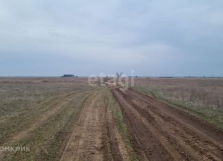 Продажа участка, 7 сот., Штормовское сельское поселение