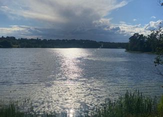 Продаю дом, 65 м2, СНТ Юбилейное, 6-я улица