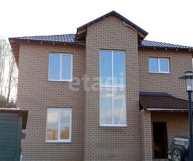 Дом на продажу, 200 м2, СНТ Алексино, СНТ Алексино, 5