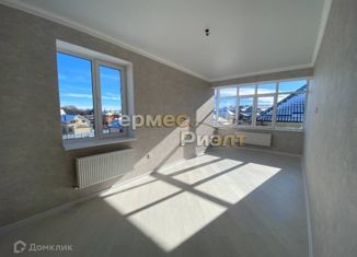 Продам 2-ком. квартиру, 80 м2, станица Ессентукская, Химическая улица, 54