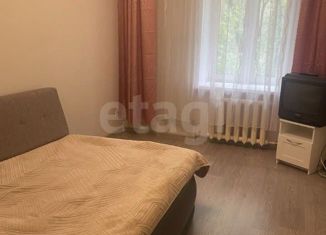 Продам двухкомнатную квартиру, 49 м2, Москва, Ленинский проспект, 95, Ломоносовский район