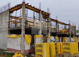 Продается таунхаус, 135 м2, деревня Николо-Черкизово