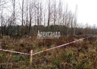 Продажа участка, 12 сот., ТСН Корневские Гривки, 1-я линия