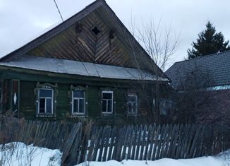 Дом на продажу, 46.6 м2, село Городищи, село Городищи, 127