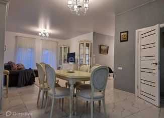 Продажа дома, 160 м2, деревня Дроветчино