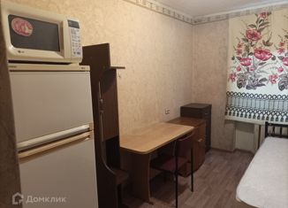 Продается комната, 89.6 м2, Санкт-Петербург, улица Танкиста Хрустицкого, 112, метро Проспект Ветеранов