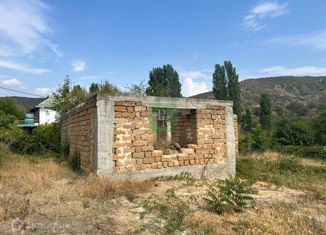 Продаю земельный участок, 7.2 сот., село Малореченское, Весенняя улица