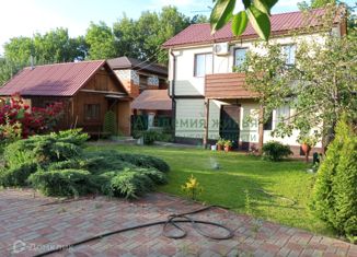 Продам дом, 64 м2, СНТ Дружба-84