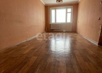 Продается однокомнатная квартира, 36.6 м2, Ульяновск, Самарская улица, 21