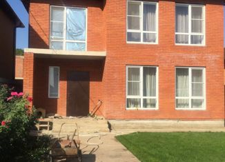 Продам дом, 140 м2, посёлок отделения № 3 СКЗНИИСиВ, улица имени Героя Орлова, 33