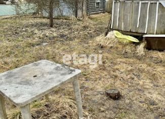 Дом на продажу, 48 м2, Трубникоборское сельское поселение