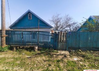 Продаю дом, 42 м2, село Михайловское, улица Орджоникидзе, 15