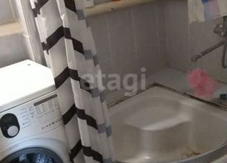 Продажа дома, 78 м2, село Маломихайловка, улица Ленина