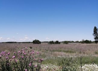 Земельный участок на продажу, 444 сот., поселок Третья Карта