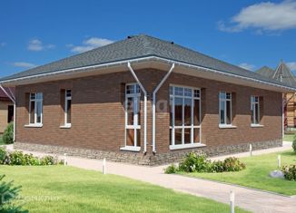 Дом на продажу, 112 м2, СНТ Бор, СНТ Бор, 5