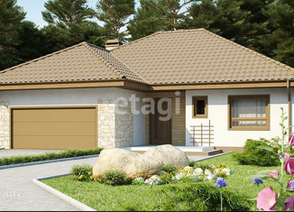 Продам дом, 156 м2, СНТ Бережки, СНТ Бережки, 25