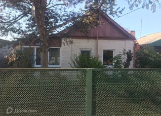 Продается дом, 56.1 м2, Славянск-на-Кубани, Красная улица, 143