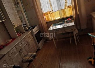 Продаю 1-ком. квартиру, 34.5 м2, посёлок городского типа Северный, Садовая улица, 3