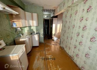 Продается 1-комнатная квартира, 30.1 м2, Ангарск, 277-й квартал, 14