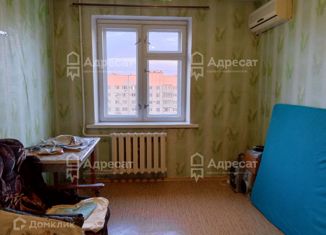 Продается 2-комнатная квартира, 47.4 м2, Волгоградская область, улица Менжинского, 11