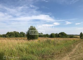 Продажа земельного участка, 2000 сот., деревня Кортнево, деревня Кортнево, 15