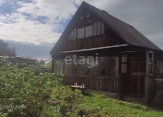 Продаю дом, 25 м2, Нижний Тагил