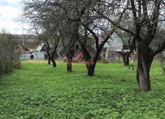 Продам участок, 22 сот., деревня Шабаново