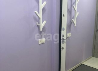 Продается 1-комнатная квартира, 35.3 м2, Москва, улица Маршала Тимошенко, 28, улица Маршала Тимошенко