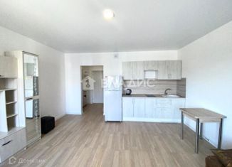 Продажа квартиры студии, 29.7 м2, поселение Филимонковское, Золотошвейная улица, 4