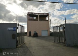 Продажа дома, 621.8 м2, Арамиль, Пролетарская улица