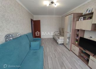 Продается 1-комнатная квартира, 31 м2, Белгород, улица Королёва, 31, Восточный округ