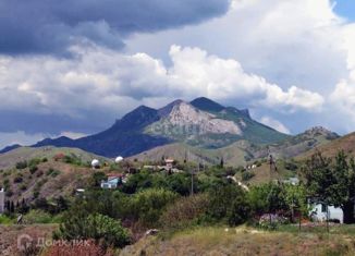 Продам земельный участок, 8 сот., поселок городского типа Щебетовка